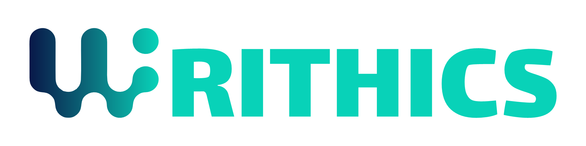 Writhics