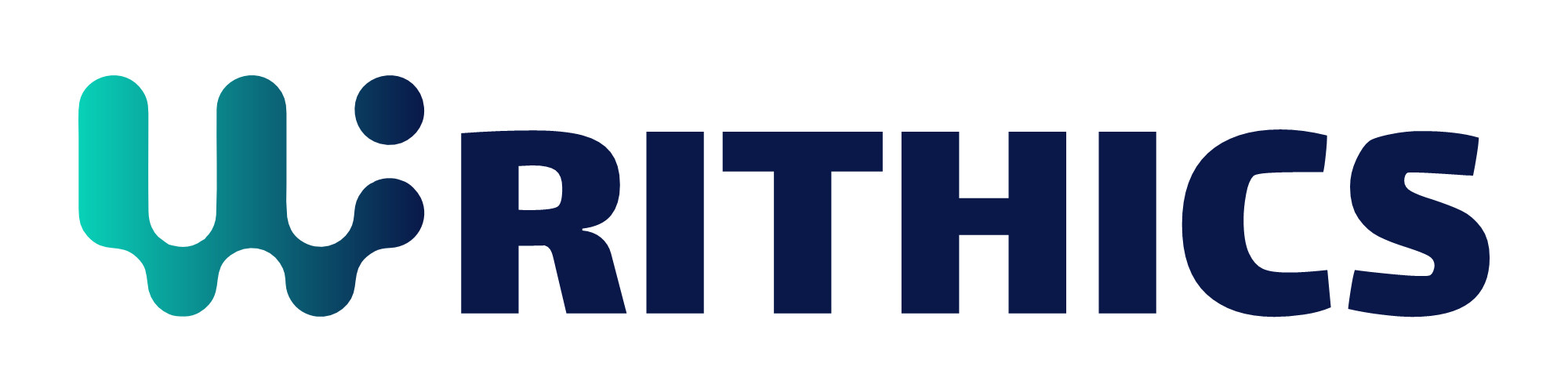 Writhics